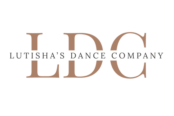 Lutishas Dance Company